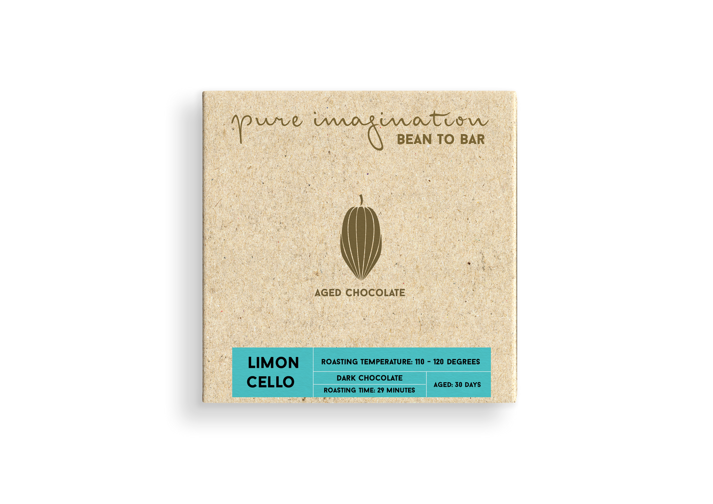 LIMOMCELLO