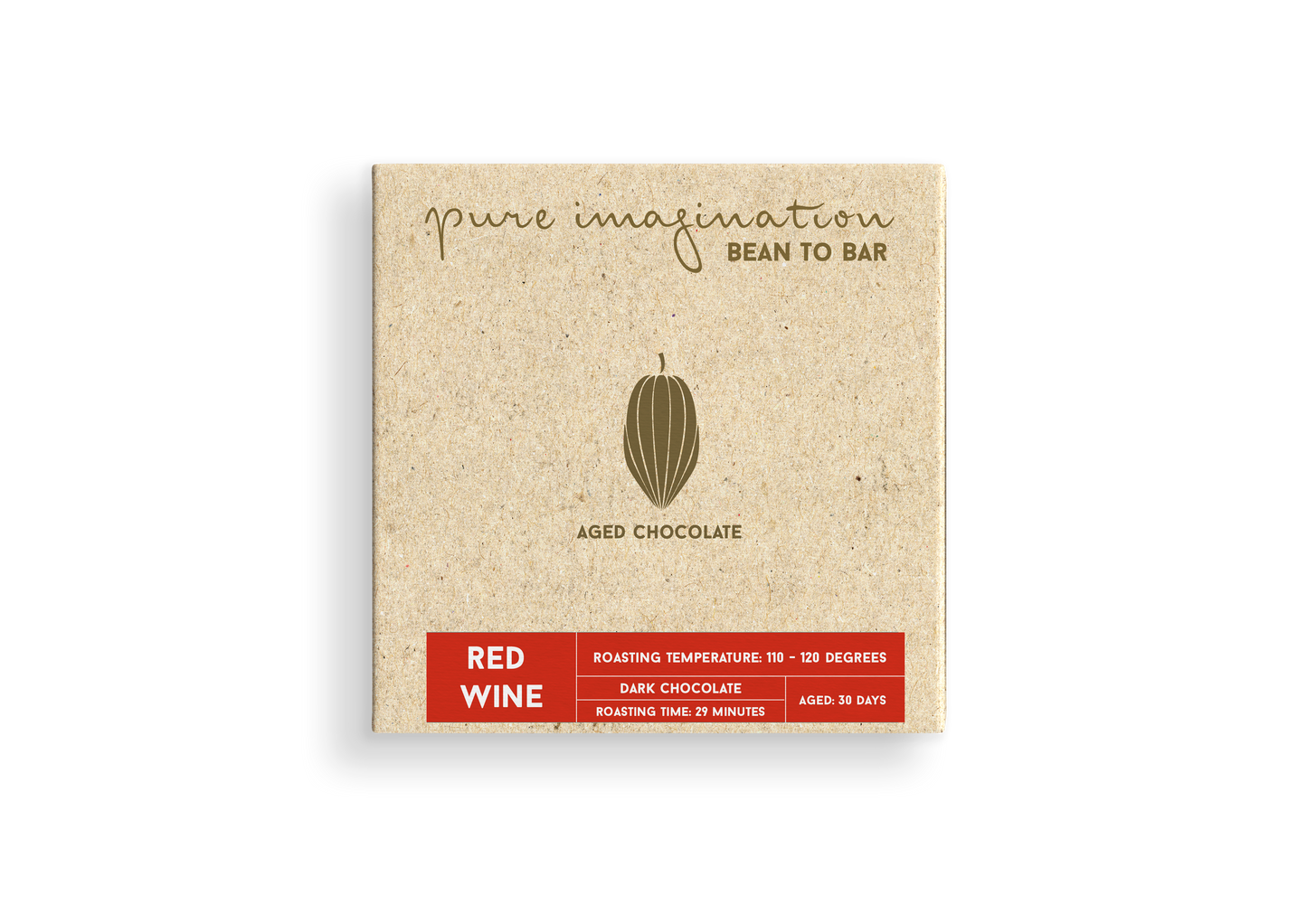 RED WINE